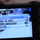 Illustration for article titled Click: A Visual Tour of Camera Interfaces